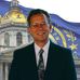 John Babiarz - Facebook