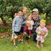 John Babiarz - Facebook