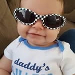 John Babiarz - @john.babiarz.108 - Instagram