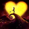 Johnathan Babiarz - @johnathan.babiarz - TikTok