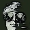 Johny Babiarz - @johnybabiarz - TikTok