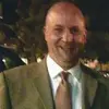 John Babin861 - @johnbabin861 - TikTok