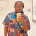 John Babin - Facebook