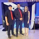 John Babin - @john_babin55 - Instagram