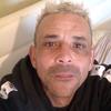 John Babin - @user73090803 - TikTok