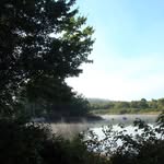 John Babin - @john.babin.315 - Instagram