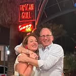 John Babin - @jbabinca - Instagram