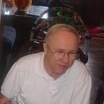 John Babin - @babin9180 - Instagram