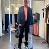 John babin - @john.babin7 - TikTok