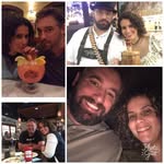 John Babin - @john.babin.50 - Instagram