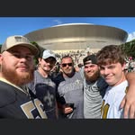 John Babin - @jhnbbn - Instagram