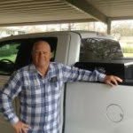 John Babin - @johnbabin - Instagram