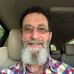 John Babin - Facebook