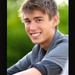 John Babin - @jbizil95 - Instagram