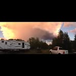 John Babin - @johnbabin61 - Instagram