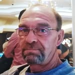 John Babin - @john.babin.104 - Instagram