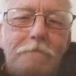 John Babin - @johnbabin5 - Instagram