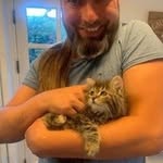 John Babin - @johnbabin9 - Instagram