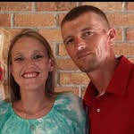 John Babin - @john.babin.144 - Instagram