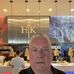 John Babin - Facebook