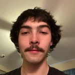 John Babin - @babin.jc - Instagram
