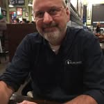 John babin - @johnbabin1964 - Instagram