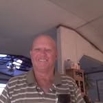 John Babin - @johnbabin1942 - Instagram