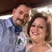 John Babin - Facebook
