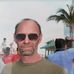 John Babin - Facebook