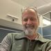 John Babin - Facebook