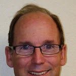 John Babin - @j_babin1961 - Instagram