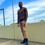 John Babin - @johnbabin100 - Instagram