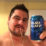 John Babin - @johnbabin55 - Instagram