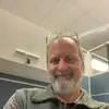 John Babin - @johnbabin2024 - TikTok
