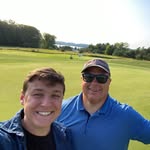 John Babinsky - @john_babinsky - Instagram