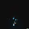 johnbabin4 - @vocalsociety - TikTok