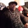 johnbabingtonquan - @johnbabingtonquan - TikTok