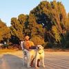 johnbabino - @johnbabino7 - TikTok