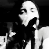 Jon Babin - @jonbabin - TikTok