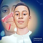 Paul Johnson - @john_babingui_ - Instagram