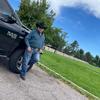 Bullrider - @johnbaca50 - TikTok