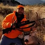 John Baca - @john.baca.9 - Instagram