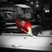 John Baca - Facebook