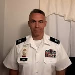 John Baca - @john_baca231 - Instagram