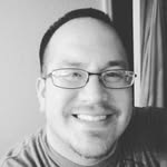 John Baca - @bacajohn - Instagram