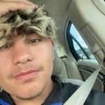 John Baca - @ur_johnb - Instagram