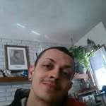John Baca - @johnbeezie702 - Instagram
