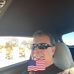 John Baca - Facebook