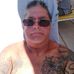 John Baca - Facebook