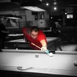 John Baca - @johnbaca108 - Instagram